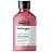 Shampoo Pro Longer L'oreal Professionnel 300ml - Imagem 1