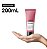Condicionador Pro Longer L'oreal Professionnel 200ml - Imagem 4