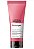 Condicionador Pro Longer L'oreal Professionnel 200ml - Imagem 1