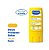 Mustela Protetor Solar Stick Infantil 9ml - Imagem 3
