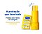 Mustela Protetor Solar Stick Infantil 9ml - Imagem 2