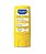 Mustela Protetor Solar Stick Infantil 9ml - Imagem 1