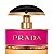 Prada Candy Eau de Parfum 50ml - Imagem 4