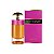 Prada Candy Eau de Parfum 50ml - Imagem 1