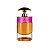 Prada Candy Eau de Parfum 50ml - Imagem 2