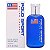 Polo Sport Ralph Lauren Eau de Toilette 125ml - Imagem 1