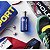 Polo Sport Ralph Lauren Eau de Toilette 125ml - Imagem 3
