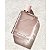 Burberry Her Eau de Parfum 50ml - Imagem 3