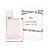 Burberry Her Eau de Parfum 50ml - Imagem 1
