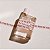 Burberry Her Eau de Parfum 50ml - Imagem 4