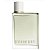 Burberry Her Eau de Toilette 100ml - Imagem 2