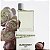 Burberry Her Eau de Toilette 100ml - Imagem 3