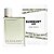 Burberry Her Eau de Toilette 100ml - Imagem 1