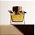 My Burberry Eau de Parfum 90ml - Imagem 3