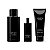 Coffret Armani Code EDT 125ml + EDT 15ml + Gel Douche 75ml - Imagem 2
