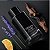 Coffret Armani Code EDT 125ml + EDT 15ml + Gel Douche 75ml - Imagem 4