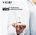 Vichy Capital Soleil Uv-Clear Protetor Solar Sem Cor FPS60 40g - Imagem 4