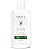 Vichy Capital Soleil Uv-Clear Protetor Solar Sem Cor FPS60 40g - Imagem 1