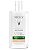 Vichy Capital Soleil Uv-Clear Protetor Solar 2.0 FPS60 40g - Imagem 1