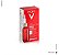 Vichy Liftactiv Specialist B3 Sérum 30ml - Imagem 1