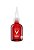 Vichy Liftactiv Specialist B3 Sérum 30ml - Imagem 2