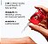 Vichy Liftactiv Specialist B3 Sérum 30ml - Imagem 3