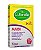 Suplemento Alimentar Culturelle Maxx 7cps - Imagem 1