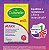 Suplemento Alimentar Culturelle Maxx 7cps - Imagem 4
