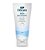 Filtrum Sensi Protetor Solar Facial FPS50 50g - Imagem 1