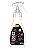 Exposis Spray Repelente de Insetos com Icaridina 150ml - Imagem 1