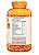 Sundown Ômega-3 Fish Oil 1000mg 320cps - Imagem 3