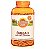 Sundown Ômega-3 Fish Oil 1000mg 320cps - Imagem 1