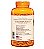 Sundown Ômega-3 Fish Oil 1000mg 320cps - Imagem 2