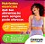 Suplemento Alimentar Centrum Essencial 30cpr - Imagem 3