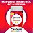 Suplemento Alimentar Centrum Essencial 30cpr - Imagem 4