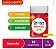 Suplemento Alimentar Centrum Essencial 30cpr - Imagem 2