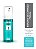 Isdin Acniben 1 Oily Skin Espuma de Limpeza Facial 150ml - Imagem 2