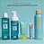 Isdin Acniben 1 Oily Skin Espuma de Limpeza Facial 150ml - Imagem 5