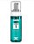 Isdin Acniben 1 Oily Skin Espuma de Limpeza Facial 150ml - Imagem 1