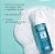 Isdin Acniben 1 Oily Skin Espuma de Limpeza Facial 150ml - Imagem 3