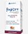 Suplemento Alimentar Flogicare Biobalance 30cps - Imagem 1