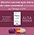 Suplemento Alimentar Flogicare Biobalance 30cps - Imagem 2