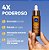 Nivea Q10 Expert Sérum Antissinais Dupla Ação 30ml - Imagem 3