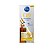 Nivea Q10 Expert Sérum Antissinais Dupla Ação 30ml - Imagem 2