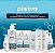 Pielus Loção Antiqueda Capilar Mantecorp 120ml - Imagem 4