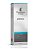 Pielus Shampoo Anticaspa Mantecorp 200ml - Imagem 1