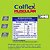 Suplemento Alimentar Colflex Muscular Sabor Laranja 30sachês - Imagem 2