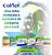 Suplemento Alimentar Colflex Complet 30cpr - Imagem 3