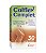 Suplemento Alimentar Colflex Complet 30cpr - Imagem 4