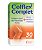 Suplemento Alimentar Colflex Complet 30cpr - Imagem 1